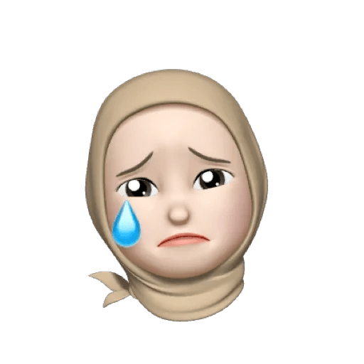 استیکر