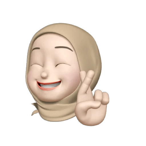 استیکر