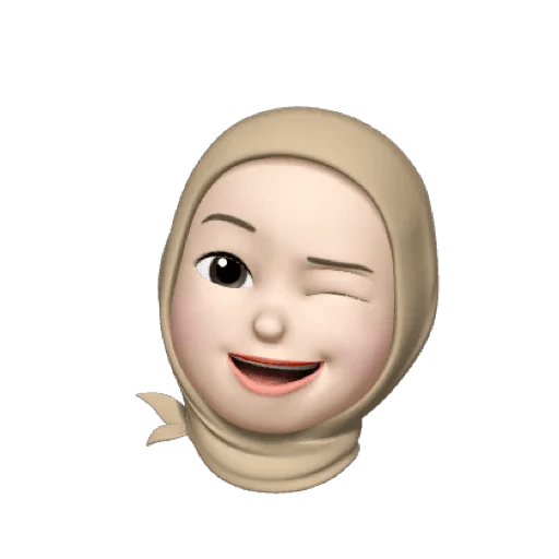 استیکر