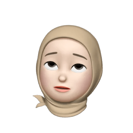 استیکر