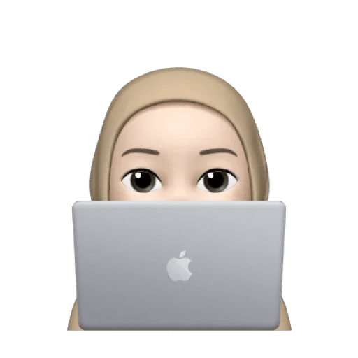 استیکر