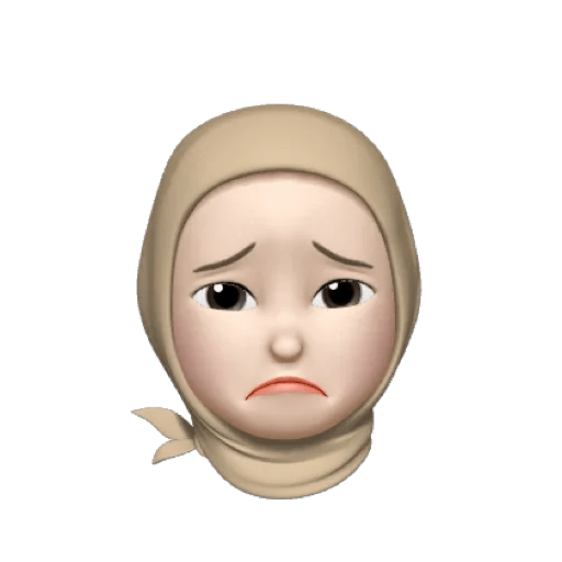 استیکر