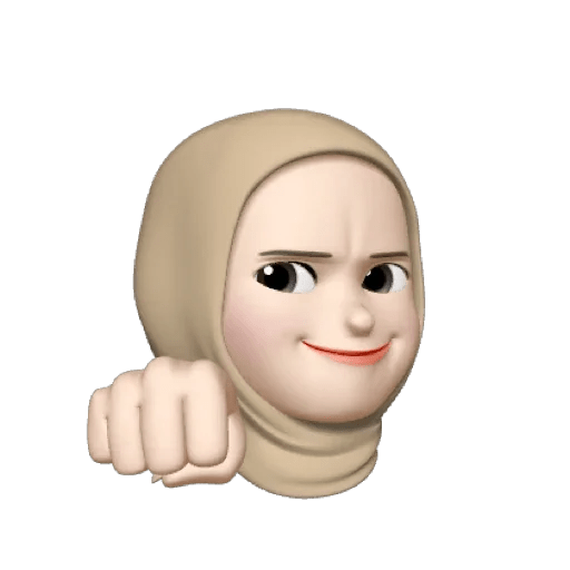 استیکر