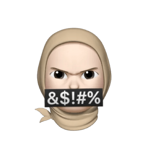 استیکر