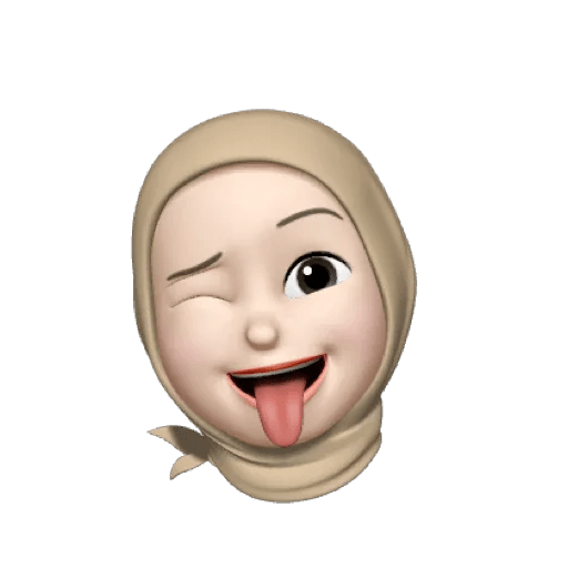 استیکر