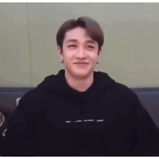 Stray kids random  19