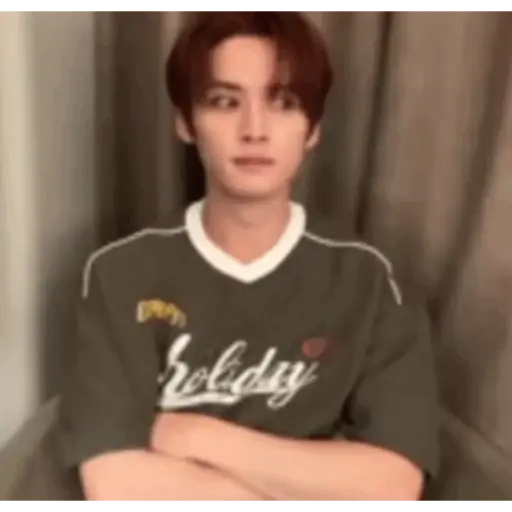 Stray kids random  17
