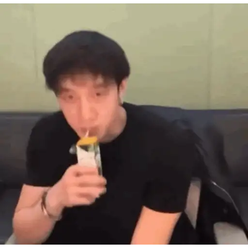 Stray kids random  18