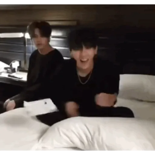 Stray kids random  22