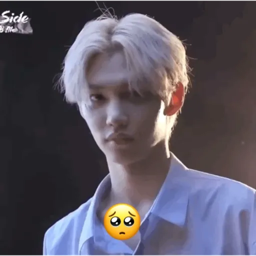 Stray kids random  28