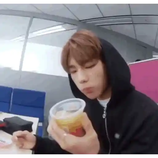 Stray kids random  5
