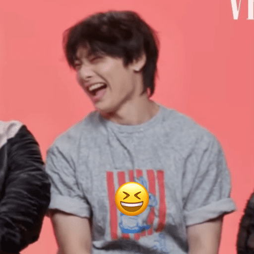 Stray kids ~chanbngg🐝 10