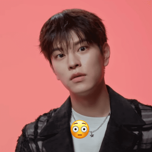 Stray kids ~chanbngg🐝 5