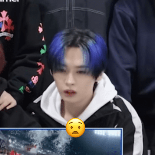 Stray kids ~chanbngg🐝 12