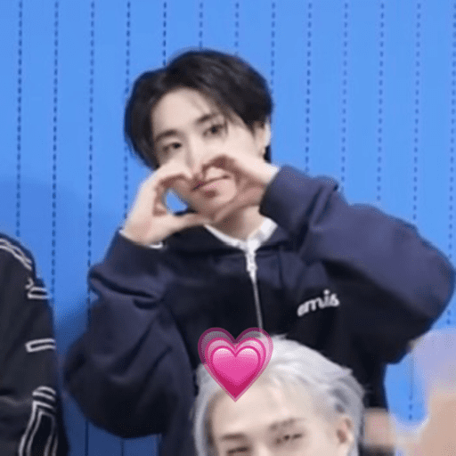 Stray kids ~chanbngg🐝 16