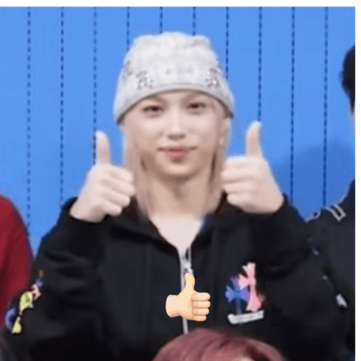 Stray kids ~chanbngg🐝 15