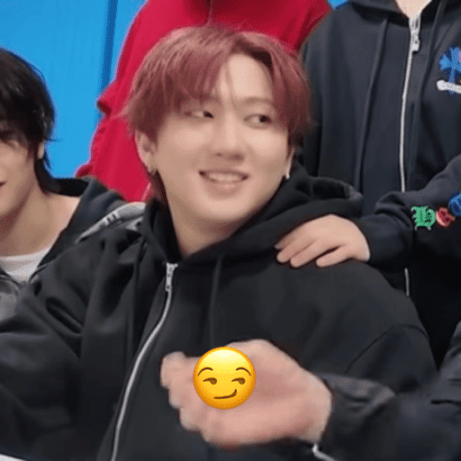 Stray kids ~chanbngg🐝 4