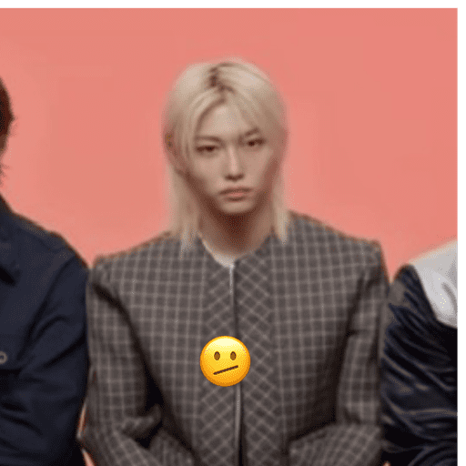 Stray kids ~chanbngg🐝 18