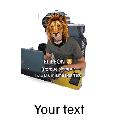 Sticker Image