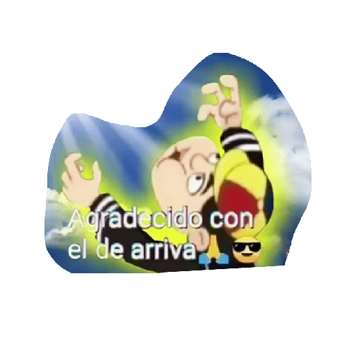 Sticker Image