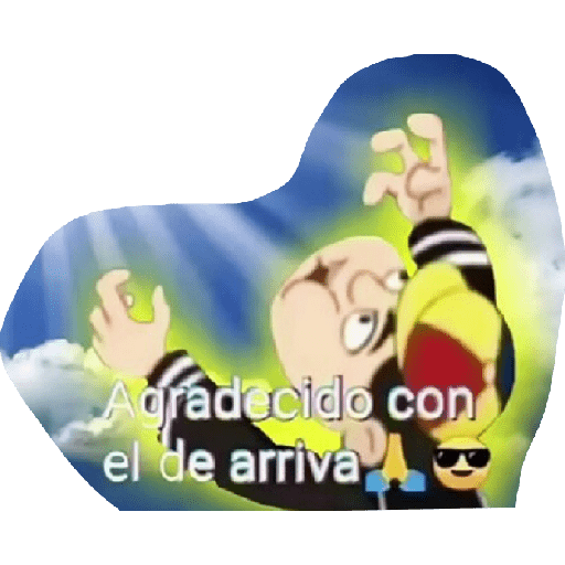 Sticker Image