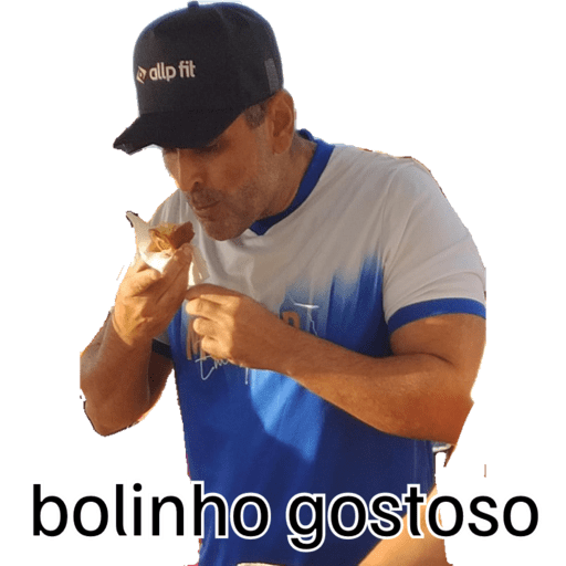 Mario 4