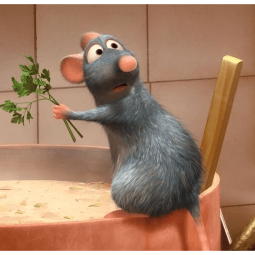 Ratenho 1