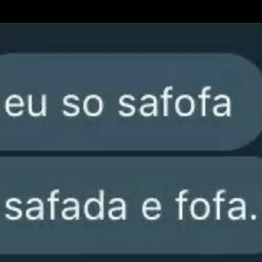 Ratenho 5