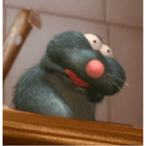 Ratenho 2