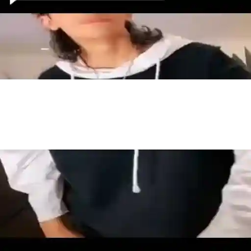Xddd