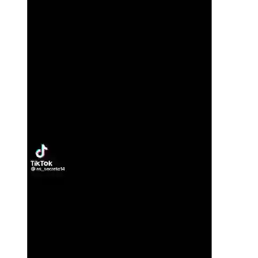 Xddd