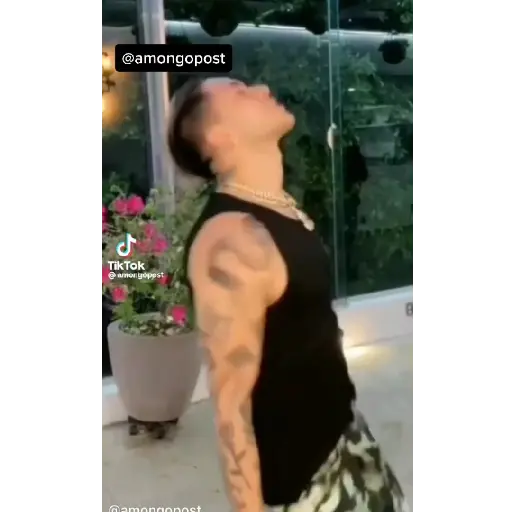 Xddd