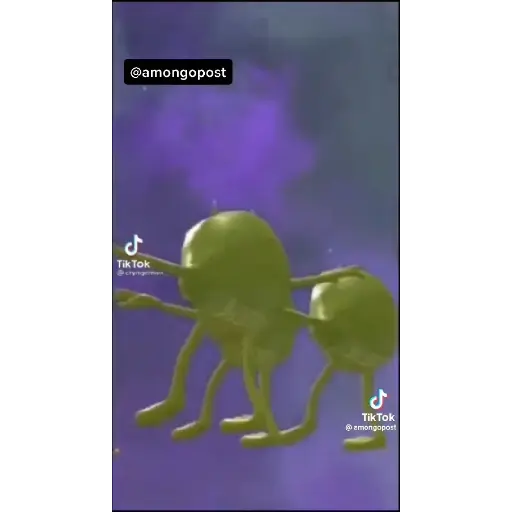 Xddd