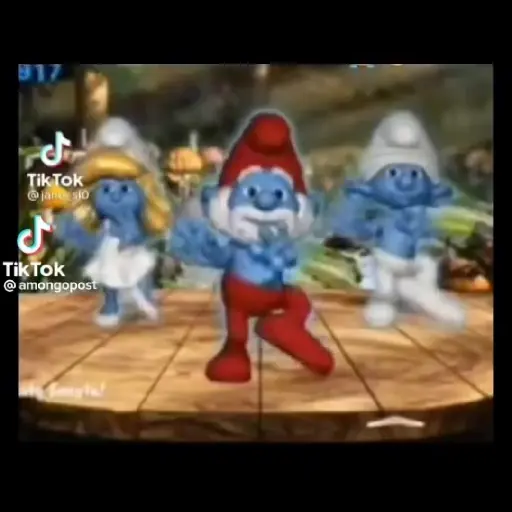 Xddd