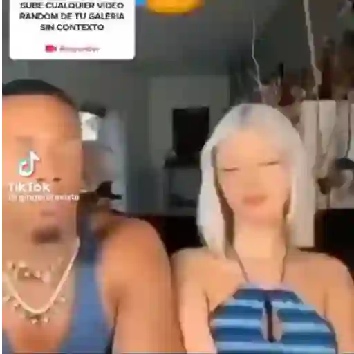 Xddd