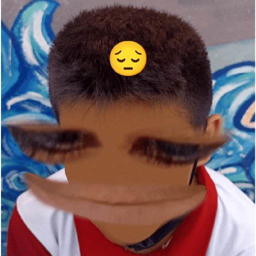 استیکر 20