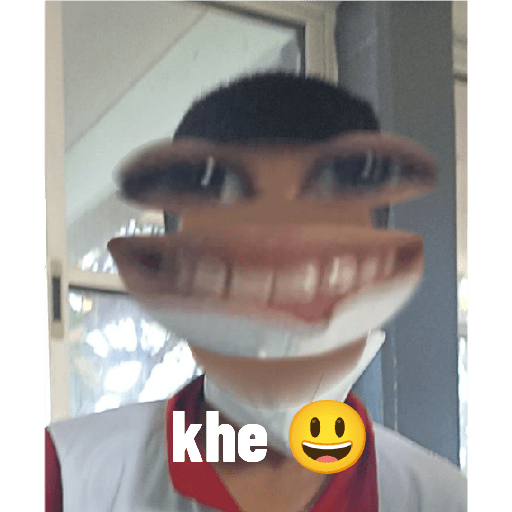 استیکر 4