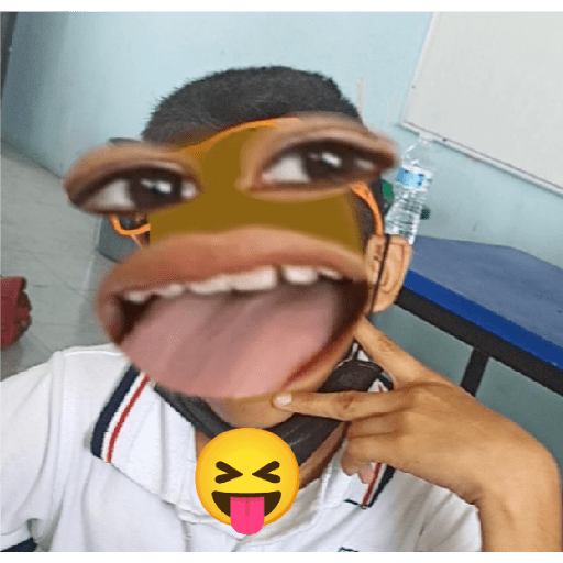 استیکر 11