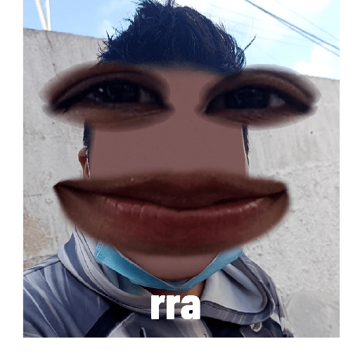 استیکر 27