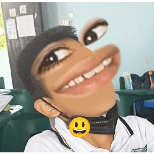 استیکر 9