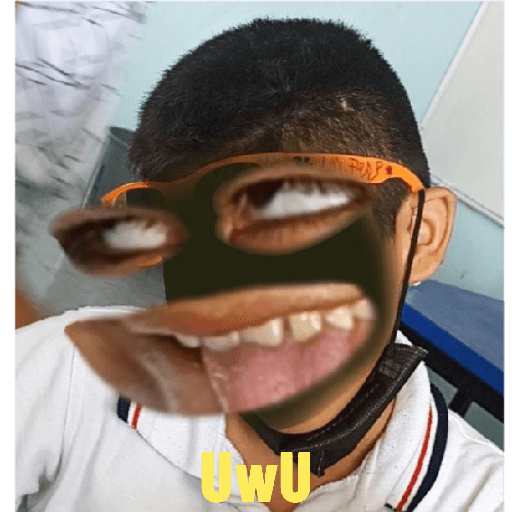 استیکر 10