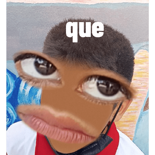 استیکر 25