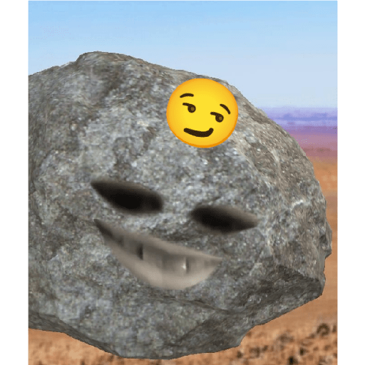 استیکر 6