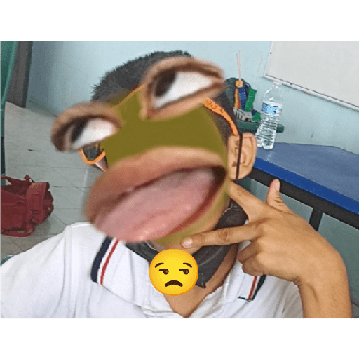 استیکر 12