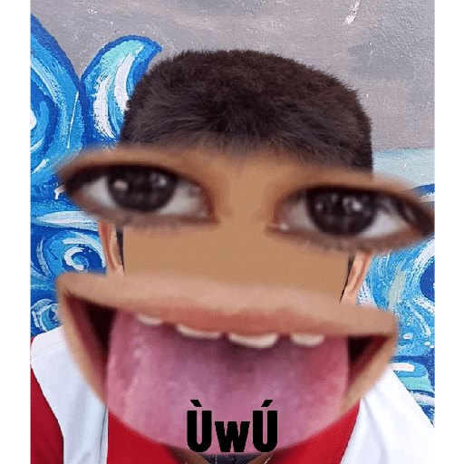 استیکر 23