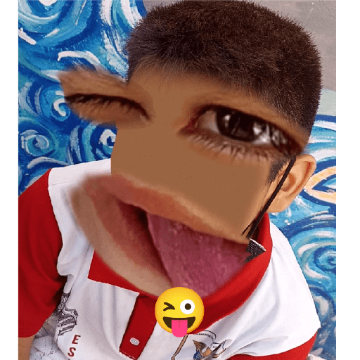 استیکر 22