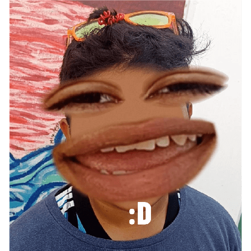 استیکر 28
