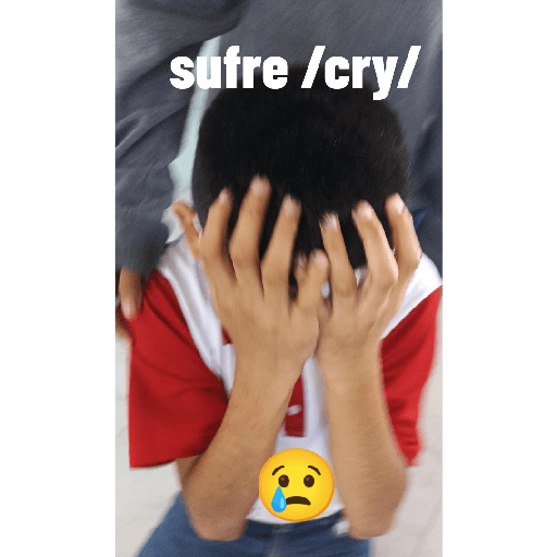 استیکر 2