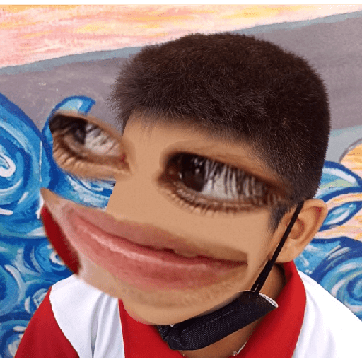 استیکر 19