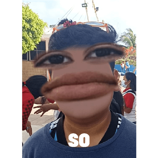 استیکر 26